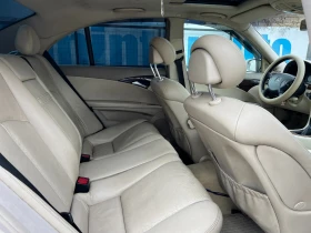 Mercedes-Benz E 220 220 CDI AUT/ТЕГЛИЧ/СЕДАН - 3000 € / 5867.49 лв. - 25680820 14