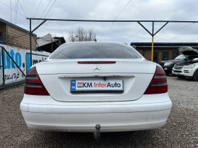 Mercedes-Benz E 220 220 CDI AUT/ТЕГЛИЧ/СЕДАН - 3000 € / 5867.49 лв. - 25680820 5