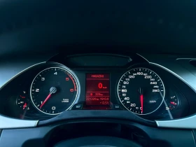 Audi A4 * Ръчка* Навигация*  - 4600 € / 8996.82 лв. - 97234075 13