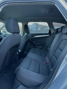Audi A4 * Ръчка* Навигация*  - 4600 € / 8996.82 лв. - 97234075 9