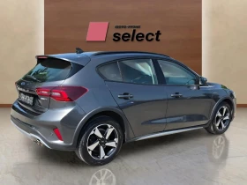 Ford Focus 1.0 EcoBoost - 16890 € / 33033.97 лв. - 33474836 5