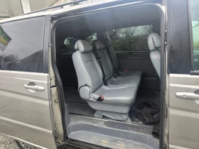 Mercedes-Benz Viano 2 2 макси 8 места изплащане прес ТБИ банка може  - 4999 € / 9777.19 лв. - 82122142 2