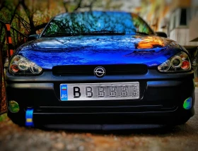 Opel Corsa 1.2 - 1500 € / 2933.74 лв. - 21290620 3