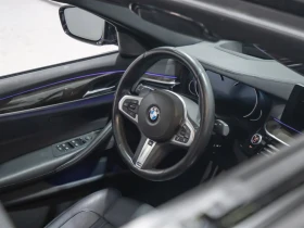 BMW 540 - 19499 € / 38136.73 лв. - 54721148 8