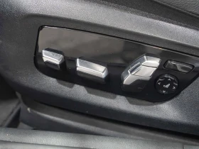 BMW 540 - 19499 € / 38136.73 лв. - 54721148 11