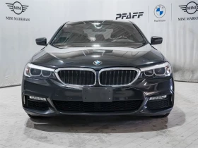 BMW 540 - 19499 € / 38136.73 лв. - 54721148 5