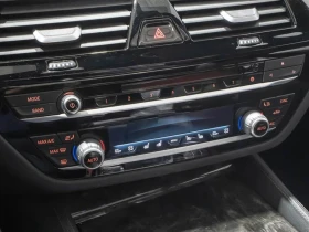 BMW 540 - 19499 € / 38136.73 лв. - 54721148 14