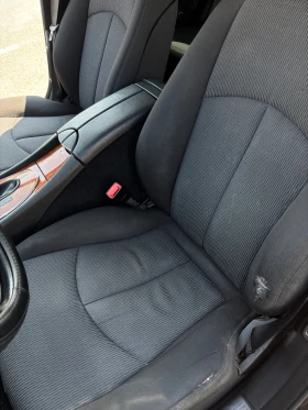 Mercedes-Benz E 280 - 8500 € / 16624.56 лв. - 32092763 7