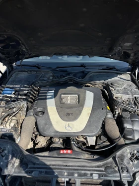 Mercedes-Benz E 280 - 8500 € / 16624.56 лв. - 32092763 14