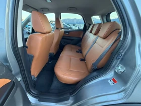 Fiat Sedici 1.9Multi-Jet 120к.с * 4х4* * Швейцария*  - 2500 € / 4889.57 лв. - 93943353 14