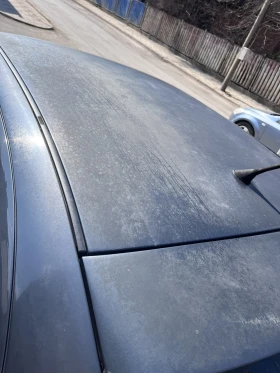 Seat Leon 1.9 TDI | Auto.bg — изображение 7