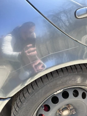 Seat Leon 1.9 TDI | Auto.bg — изображение 5