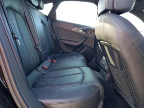 Audi A6 * KEYLESS* КАМЕРА* КОЖА* ПОДГРЕВ*  - 11440 € / 22374.70 лв. - 99893734 10