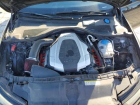 Audi A6 * KEYLESS* КАМЕРА* КОЖА* ПОДГРЕВ*  - 11440 € / 22374.70 лв. - 99893734 11