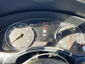 Audi A6 * KEYLESS* КАМЕРА* КОЖА* ПОДГРЕВ*  - 11440 € / 22374.70 лв. - 99893734 9