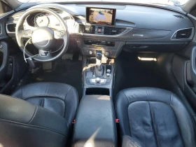 Audi A6 * KEYLESS* КАМЕРА* КОЖА* ПОДГРЕВ*  - 11440 € / 22374.70 лв. - 99893734 7