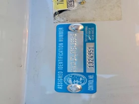 Chevrolet Corvette 6.2l Stingray 1Lt | Auto.bg — изображение 12