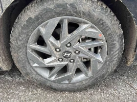 Hyundai Elantra  Preferred /�������� / ������  | Mobile.bg � ����� ������ 7