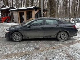 Hyundai Elantra  Preferred /�������� / ������  | Mobile.bg � ����� ������ 2