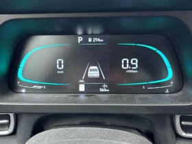 Hyundai Elantra  Preferred /�������� / ������  | Mobile.bg � ����� ������ 8