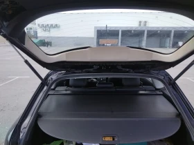 Mazda 6 | Mobile.bg � ����� ������ 4