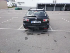 Mazda 6 | Mobile.bg � ����� ������ 3