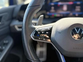 VW Golf R | DSG | Mobile.bg � ����� ������ 12