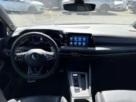 VW Golf R | DSG | Mobile.bg � ����� ������ 7