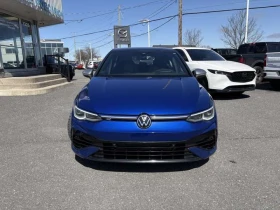 VW Golf R | DSG | Mobile.bg � ����� ������ 2