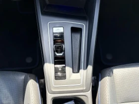 VW Golf R | DSG | Mobile.bg � ����� ������ 14