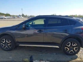 Subaru Crosstrek HYBRID* ����* �������* ������* ������ ����� | Mobile.bg � ����� ������ 8