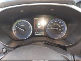 Subaru Crosstrek HYBRID* ����* �������* ������* ������ ����� | Mobile.bg � ����� ������ 13