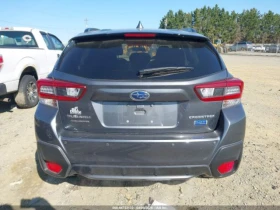 Subaru Crosstrek HYBRID* ����* �������* ������* ������ ����� | Mobile.bg � ����� ������ 5