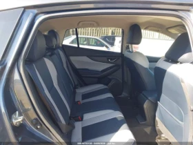Subaru Crosstrek HYBRID* ����* �������* ������* ������ ����� | Mobile.bg � ����� ������ 12