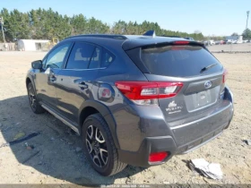 Subaru Crosstrek HYBRID* ����* �������* ������* ������ ����� | Mobile.bg � ����� ������ 4