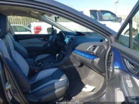 Subaru Crosstrek HYBRID* ����* �������* ������* ������ ����� | Mobile.bg � ����� ������ 11