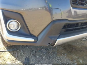 Subaru Crosstrek HYBRID* ����* �������* ������* ������ ����� | Mobile.bg � ����� ������ 9