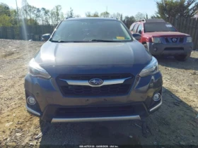 Subaru Crosstrek HYBRID* ����* �������* ������* ������ ����� | Mobile.bg � ����� ������ 2