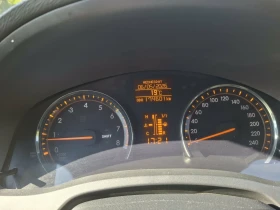 Toyota Avensis �27 | Mobile.bg � ����� ������ 6