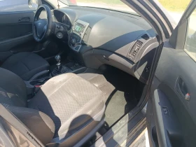 Hyundai I30 1.6 ����� 2010 � | Mobile.bg � ����� ������ 11