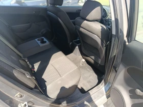Hyundai I30 1.6 ����� 2010 � | Mobile.bg � ����� ������ 12