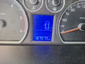 Hyundai I30 1.6 ����� 2010 � | Mobile.bg � ����� ������ 15