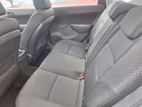 Hyundai I30 1.6 ����� 2010 � | Mobile.bg � ����� ������ 14