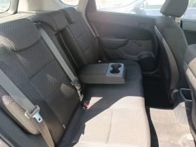 Hyundai I30 1.6 ����� 2010 � | Mobile.bg � ����� ������ 13