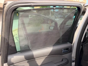Ford C-max  Chia  | Mobile.bg � ����� ������ 12