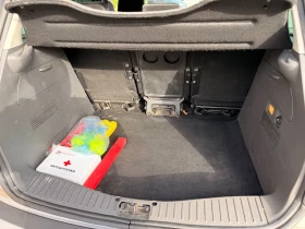 Ford C-max  Chia  | Mobile.bg � ����� ������ 11