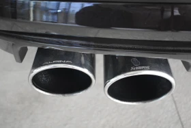Alpina B4 | Mobile.bg � ����� ������ 7
