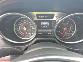 Mercedes-Benz S 550 CABRIOLET * 2 ����� * KEYLESS *  CARFAX *  | Mobile.bg � ����� ������ 9