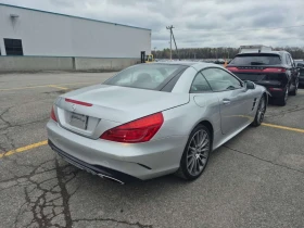 Mercedes-Benz S 550 CABRIOLET * 2 ����� * KEYLESS *  CARFAX *  | Mobile.bg � ����� ������ 3