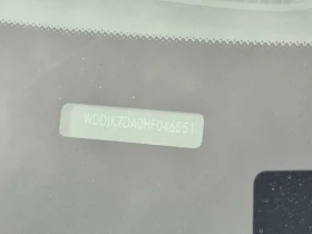 Mercedes-Benz S 550 CABRIOLET * 2 ����� * KEYLESS *  CARFAX *  | Mobile.bg � ����� ������ 15